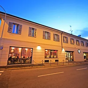3* Gasthof Amalia Bakery